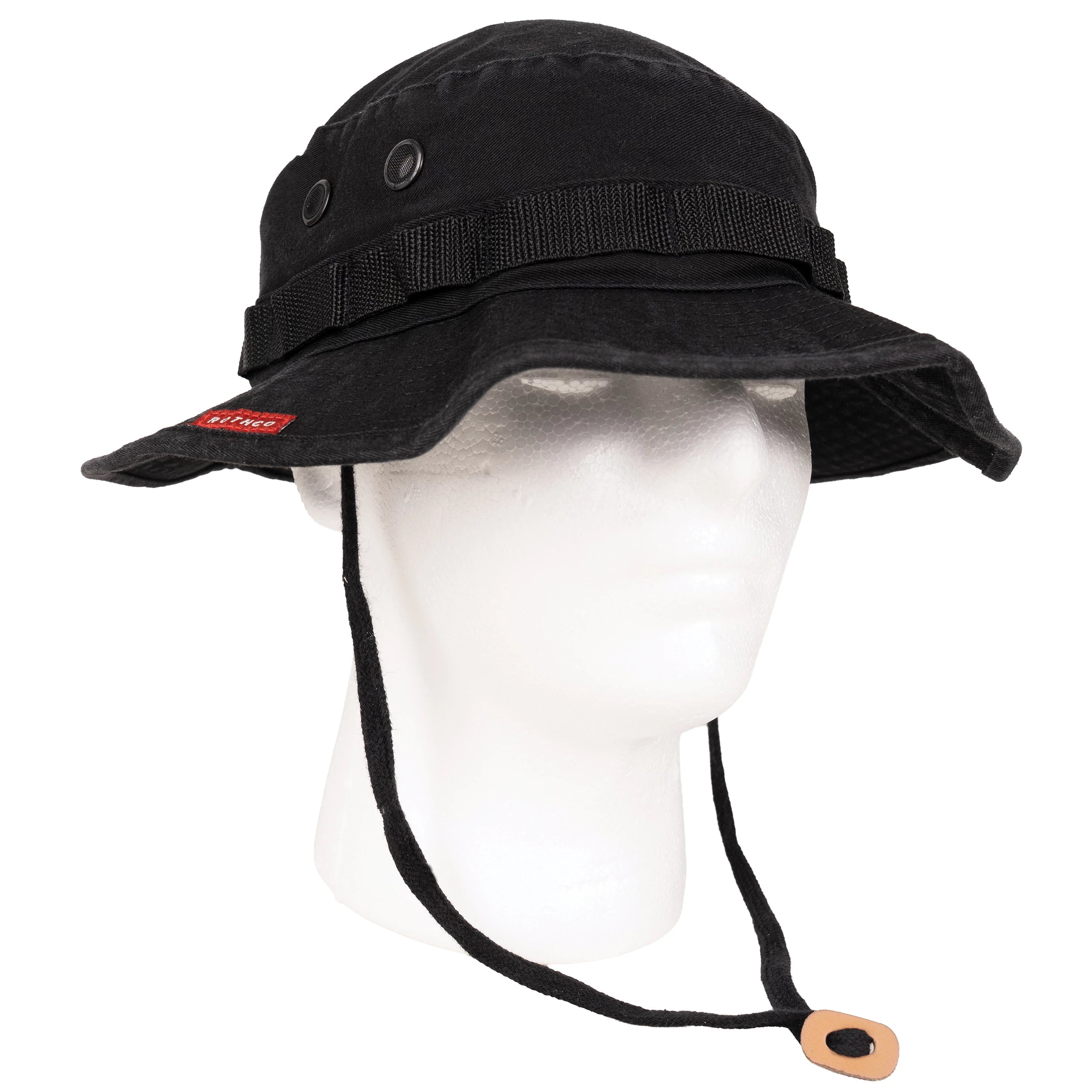 Rothco Vintage Boonie Hat