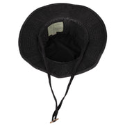 Rothco Vintage Boonie Hat