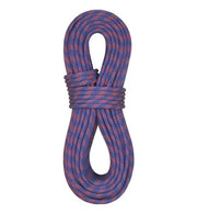 Bluewater 11MM Enduro Dynamic Single Ropes - Bluewater Ropes