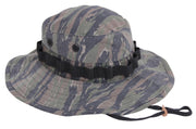 SecPro Vintage Vietnam Style Boonie Hat - Rothco