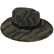 Rothco Vintage Vietnam Style Boonie Hat Hats detail photo