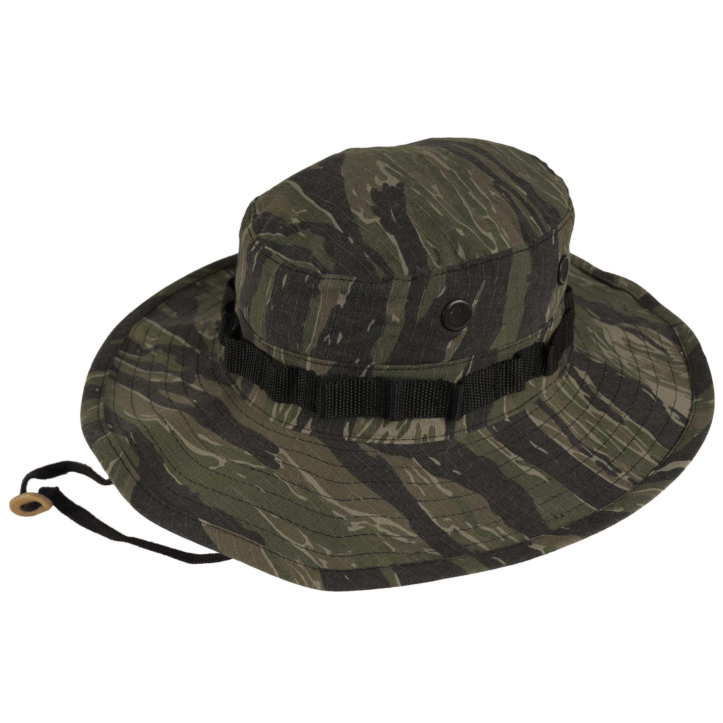 Rothco Vintage Vietnam Style Boonie Hat Hats further product photo