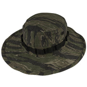 Rothco Vintage Vietnam Style Boonie Hat Hats additional angle photo