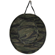 Rothco Vintage Vietnam Style Boonie Hat Hats angled product photo