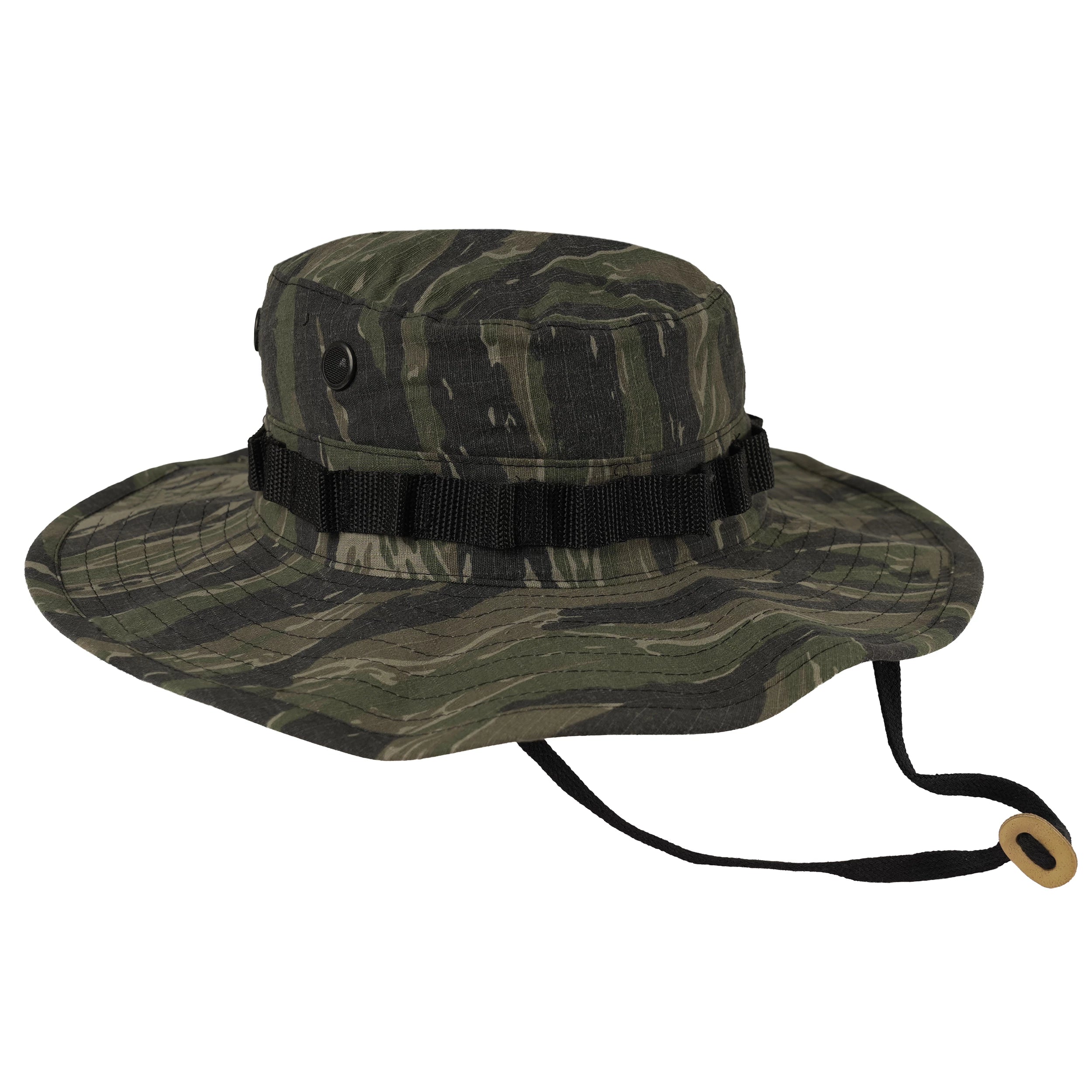 Rothco Vintage Vietnam Style Boonie Hat Hats supplementary product photo