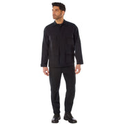 Rothco Rip-Stop BDU Shirt