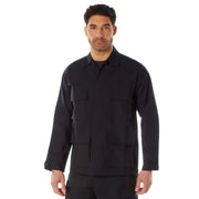Rothco Rip-Stop BDU Shirt