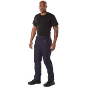 ROTHCo Rip-Stop BDU Pants - Security Pro USA