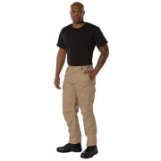 ROTHCo Rip-Stop BDU Pants - Security Pro USA