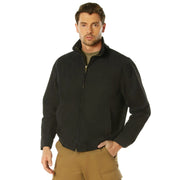 Rothco Lightweight Concealed Carry Jacket Clothing additional view