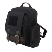 ROTHCo Vintage Canvas Sling Backpack - Rothco