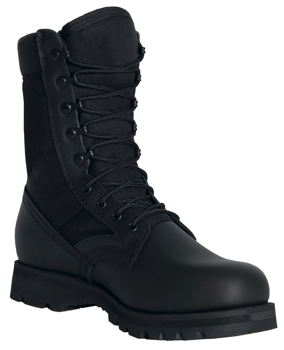 Rothco G.I. Type Sierra Sole Tactical Boots - 8 Inch additional view