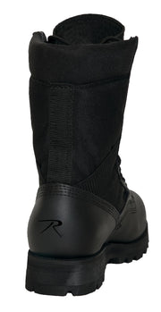 Rothco G.I. Type Sierra Sole Tactical Boots - 8 Inch alternate photo