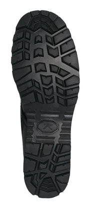 Rothco G.I. Type Sierra Sole Tactical Boots - 8 Inch close-up photo