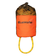 Bluewater Water Rescue Throw Bags - Bluewater Ropes