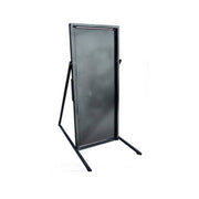 Rapid Assault Tools TD8036-P Pry Ratdoor Training Aids - Rapid Assault Tools