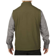 5.11 Tactical - Men's Covert Vest 80016 - 5.11 Tactical