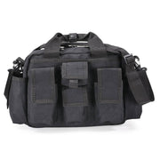 Condor Tactical Response Bag - Condor Outdoors