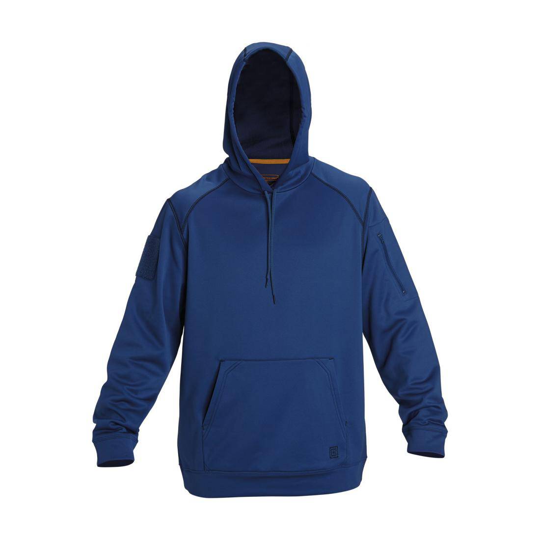 5.11 Tactical - Men's Diablo Hoodie 72388 - 5.11 Tactical