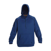 5.11 Tactical - Men's Diablo Hoodie 72388 - 5.11 Tactical