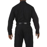 5.11 Tactical - Men's Stryke Class-A PDU Long Sleeve Shirt 72073 - 5.11 Tactical