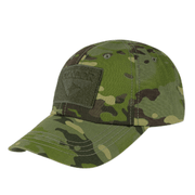 Condor Tactical Multicam Tropic Cap - Condor Outdoors