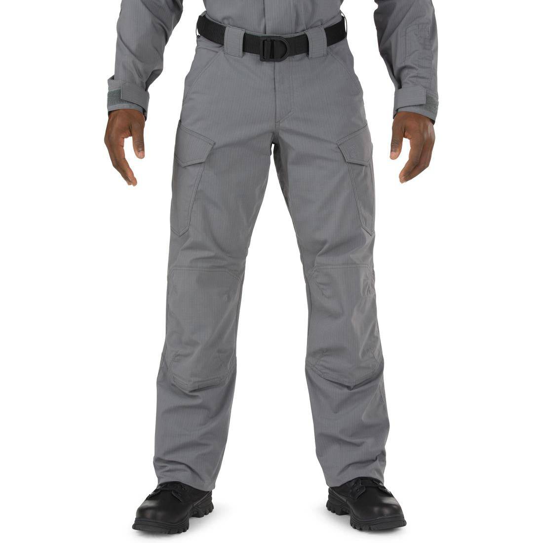 5.11 Tactical - Men's 5.11 Stryke TDU Pant 74433 - 5.11 Tactical
