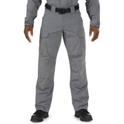5.11 Tactical - Men's 5.11 Stryke TDU Pant 74433 - 5.11 Tactical