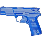 Blueguns FSRP90 Ruger P90 Replica Training Gun - Blueguns