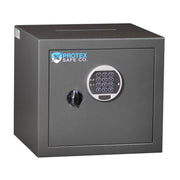 Protex Safe HD-34C Top Drop Burglary Safe - Protex Safe floor safe secure payment drop boxes in wall safe through the wall drop safe through the wall drop box floor safes depository safes wall safe for sale lock drop box hotel safes protex drop box t