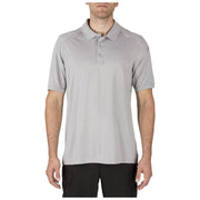5.11 Tactical - Men's Helios Short Sleeve Polo 41192 - 5.11 Tactical