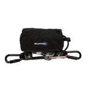 Bluewater Tactical Mini Haul Kit - Bluewater Ropes
