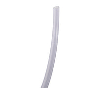 Rothco G.I. Canteen Straw Kit Hydration and Water Purification alternate photo