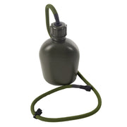 Rothco G.I. Canteen Straw Kit Hydration and Water Purification detail photo