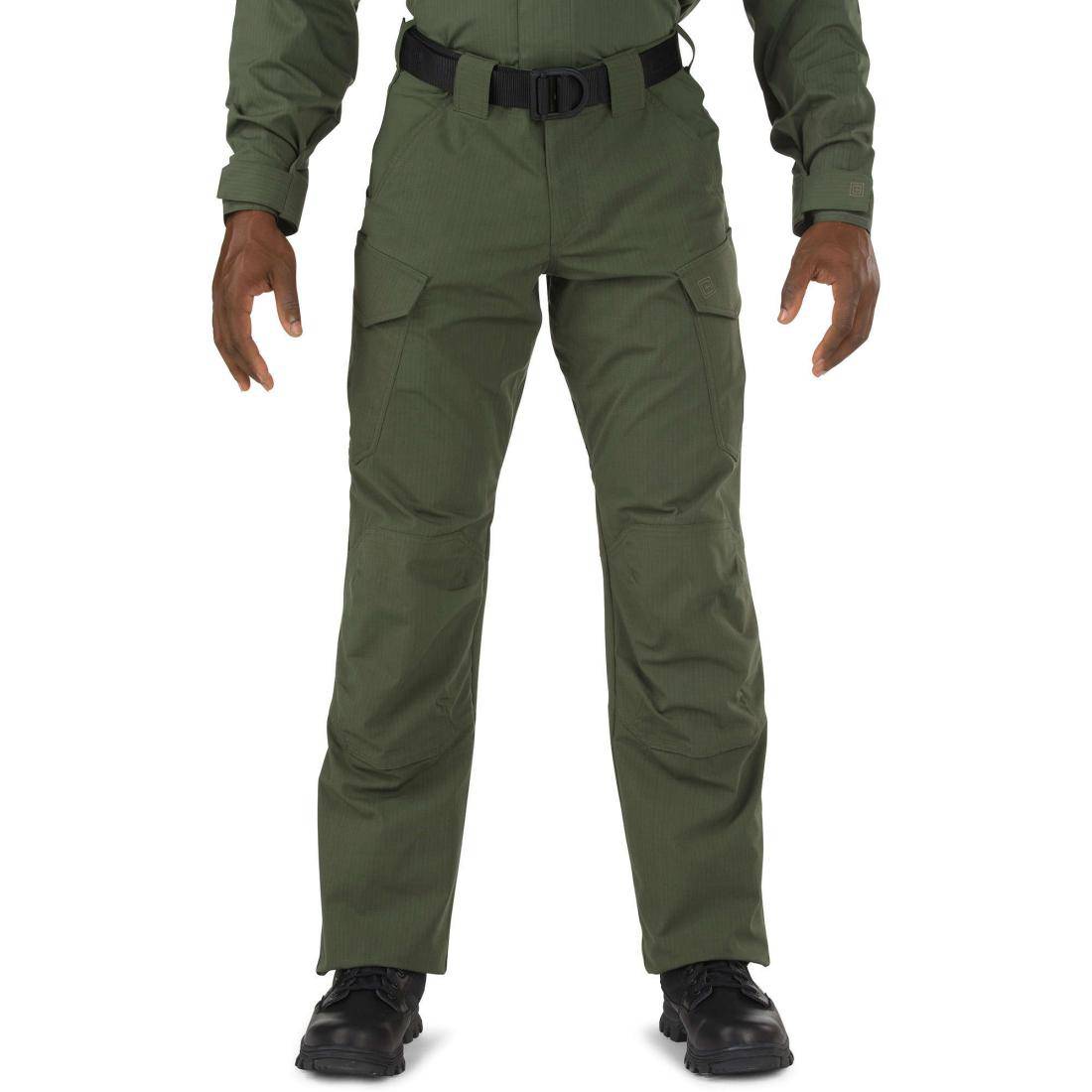5.11 Tactical - Men's 5.11 Stryke TDU Pant 74433 - 5.11 Tactical