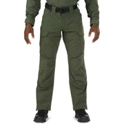 5.11 Tactical - Men's 5.11 Stryke TDU Pant 74433 - 5.11 Tactical