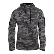 SecPro Concealed Carry Hoodie - Rothco