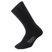 Rothco Military Dress Socks additional view Security Pro USA