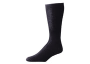 Rothco G.I. Sock Liner Poly & PolyPro Underwear additional view