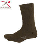 ROTHCo Thermal Boot Socks - Security Pro USA