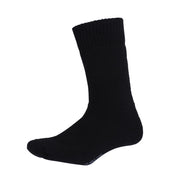 Rothco Thermal Boot Socks Khaki Military alternate photo
