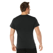 Rothco Thin Blue Line T-Shirt