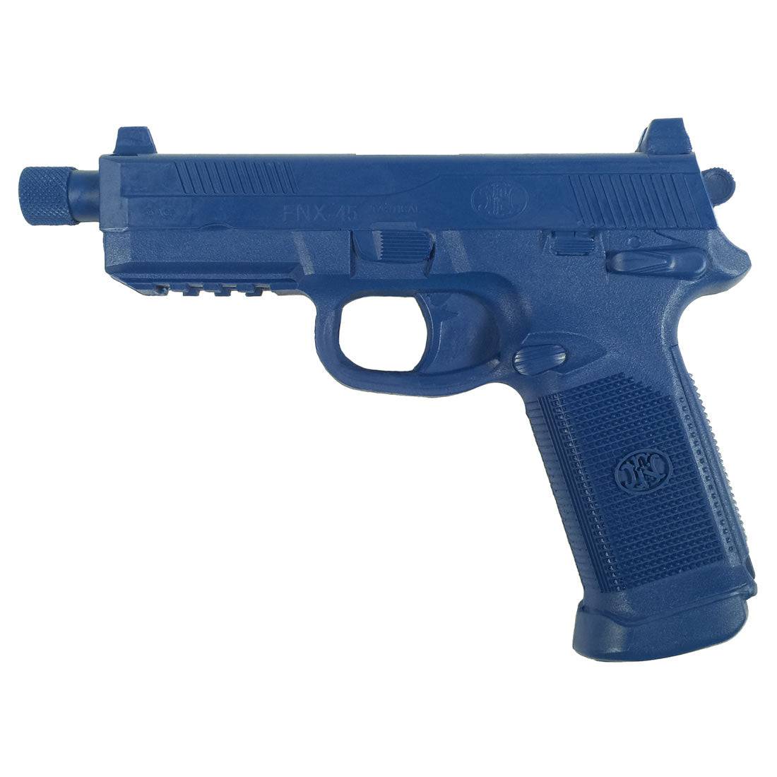 Blueguns Blueguns FSFNX45T Fnx-45 Tactical