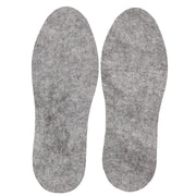 Rothco Cold Weather Heavyweight Boot Insoles Sneak Previews additional view