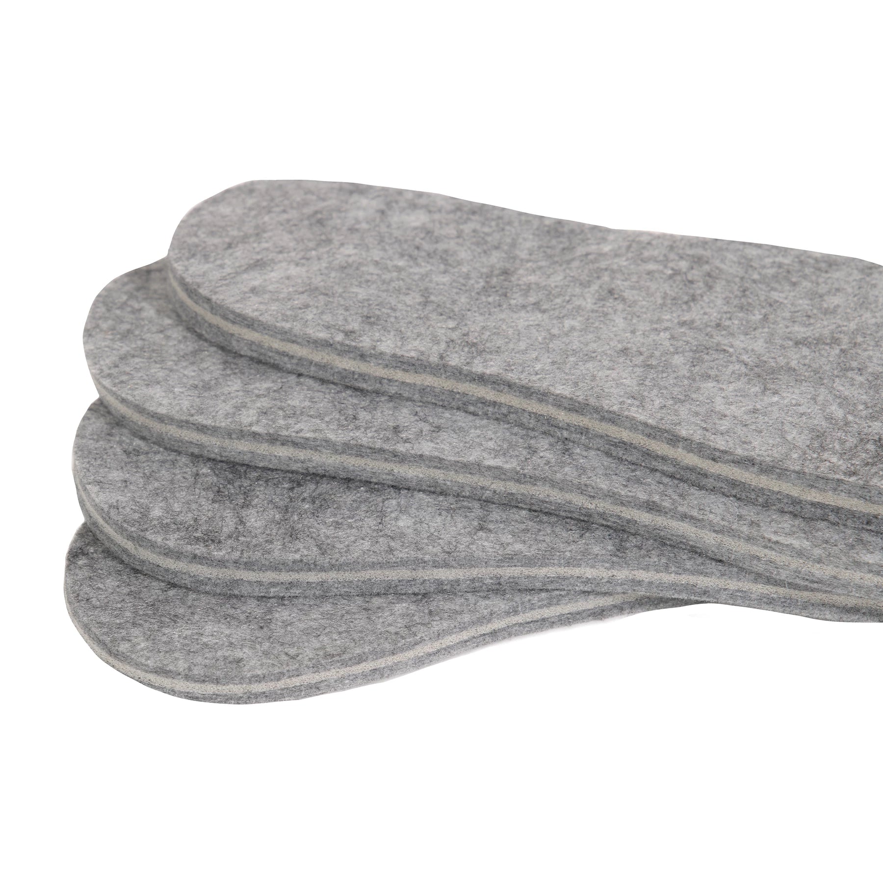 Rothco Cold Weather Heavyweight Boot Insoles Sneak Previews detail photo