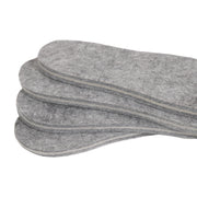 Rothco Cold Weather Heavyweight Boot Insoles Sneak Previews detail photo