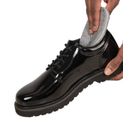 Rothco Cold Weather Heavyweight Boot Insoles Sneak Previews alternate photo