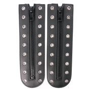Rothco Zipper Boot Laces Military Shoe & additional view