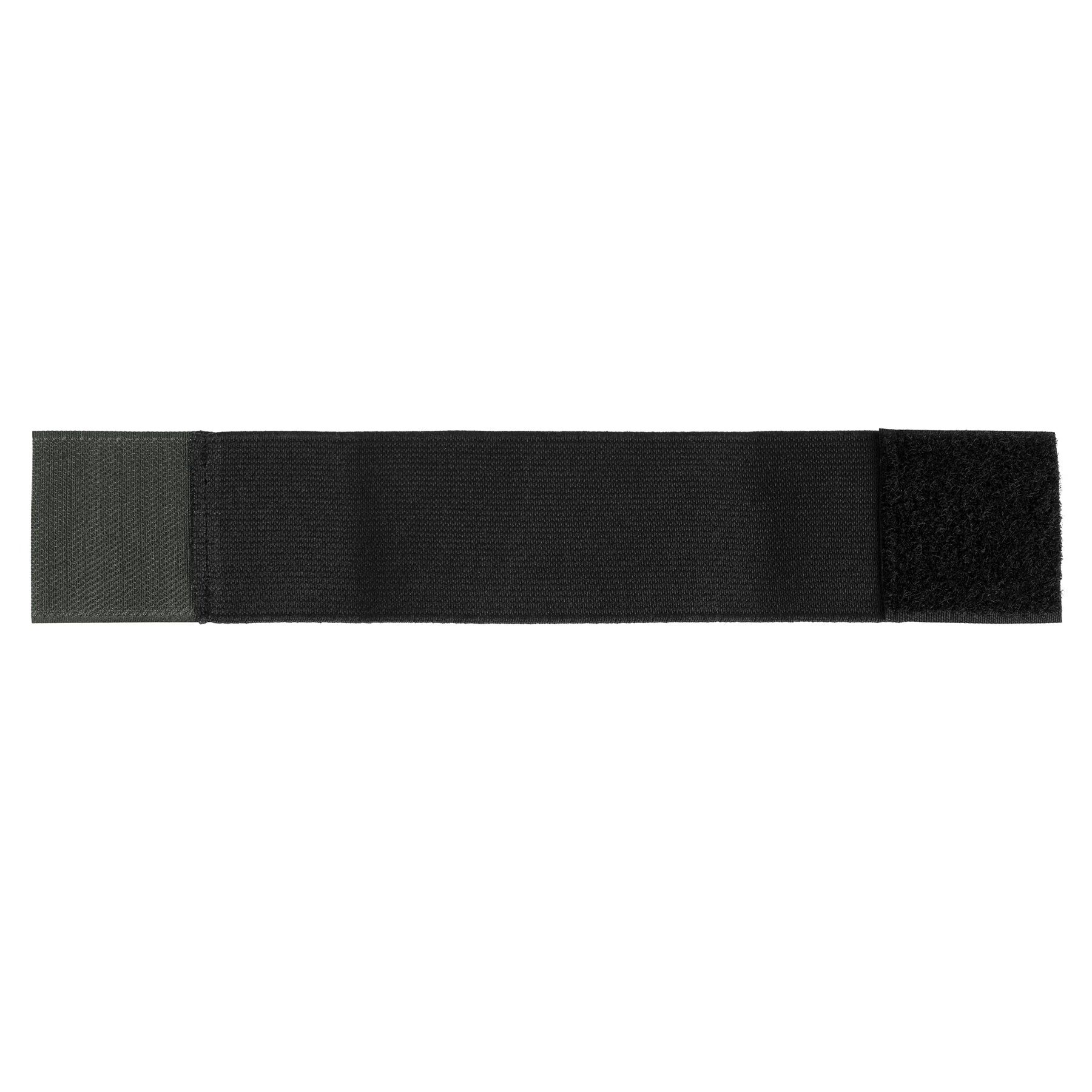 Rothco Blousing Garters Belt Accessories detail photo Security Pro USA
