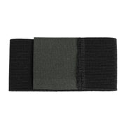 Rothco Blousing Garters Belt Accessories additional view Security Pro USA